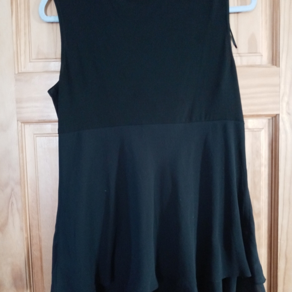 Dinner date ready - Picture 3 of 3